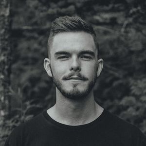 Meet your Posher, Ben